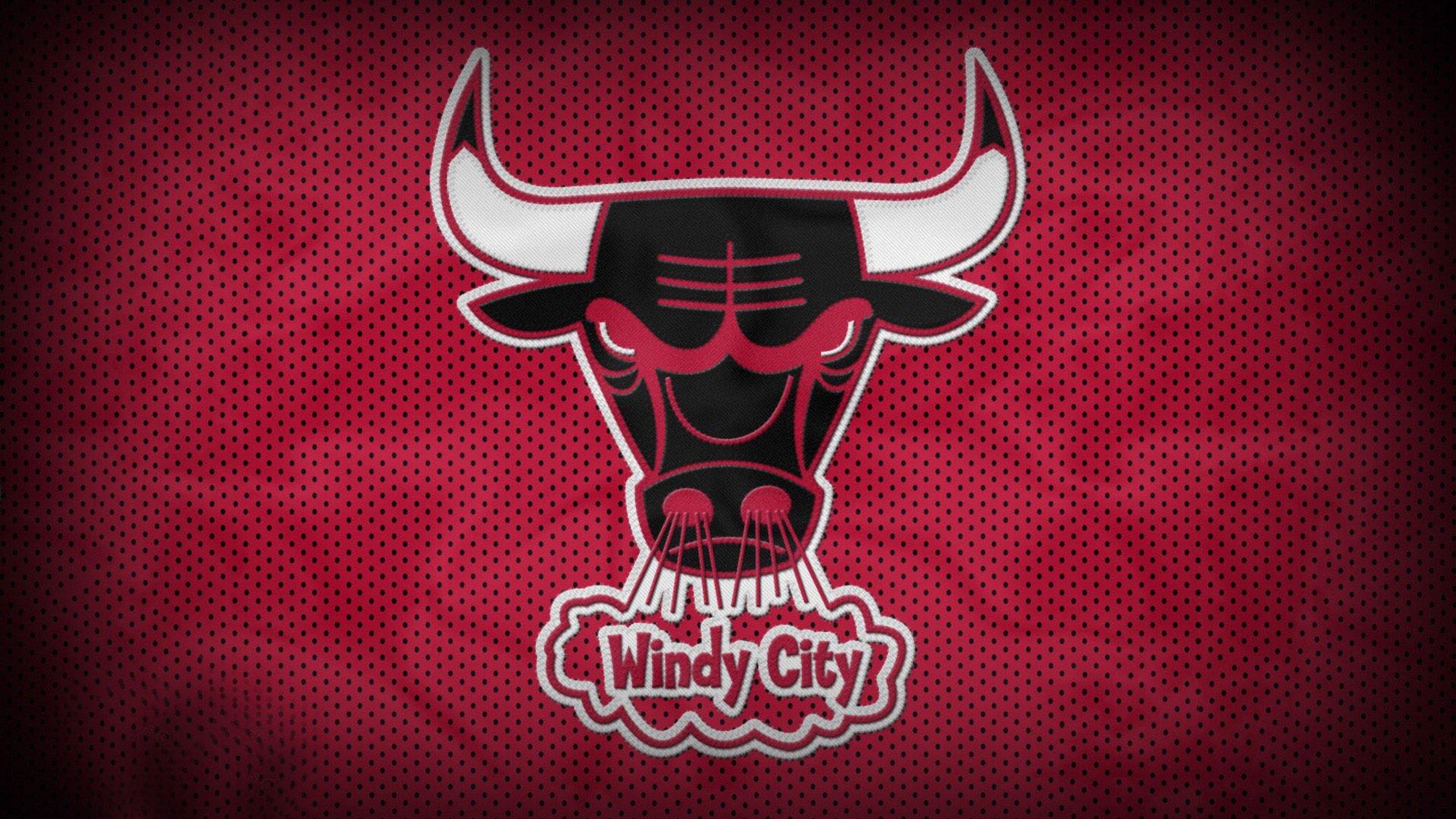 拉什福德季前赛闪耀，决心与汗水铸就完美融入