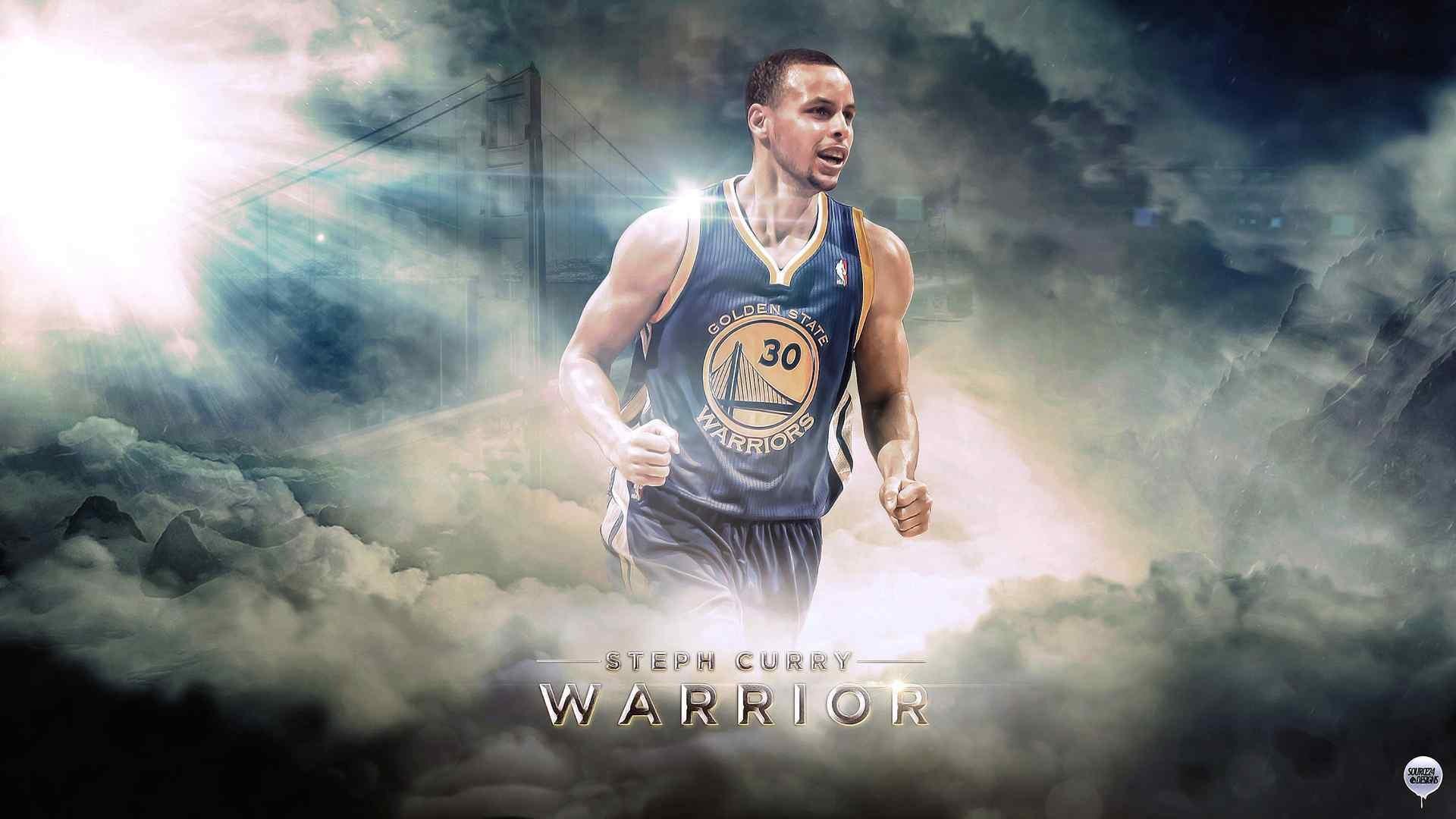 曼联主场迎战佛罗伦萨，德赫亚有望重返老特拉福德引发球迷期待