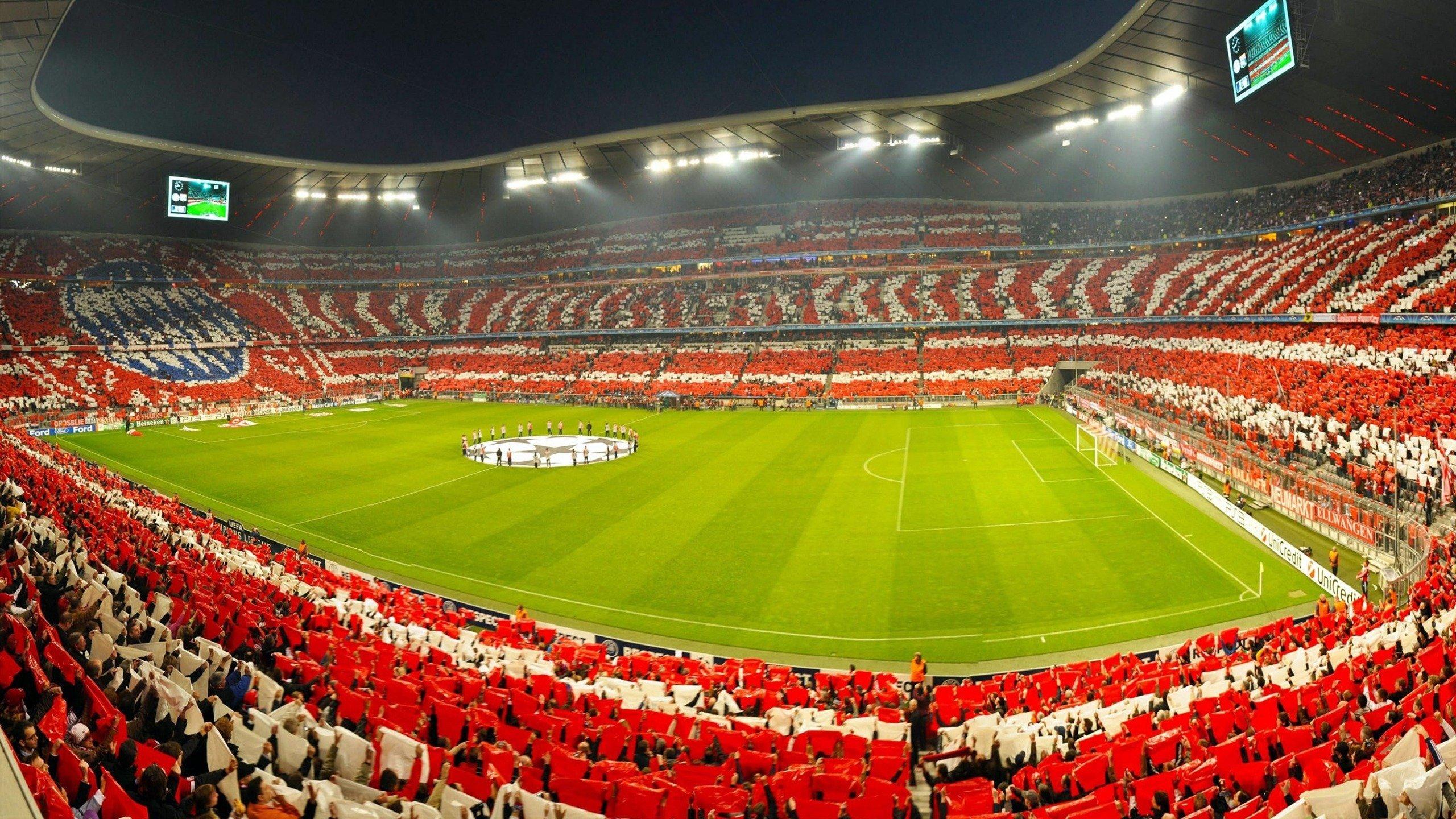 韩媒解析美职联特殊条款，孙兴慜若登陆需守规则，唯梅西享有豁免权