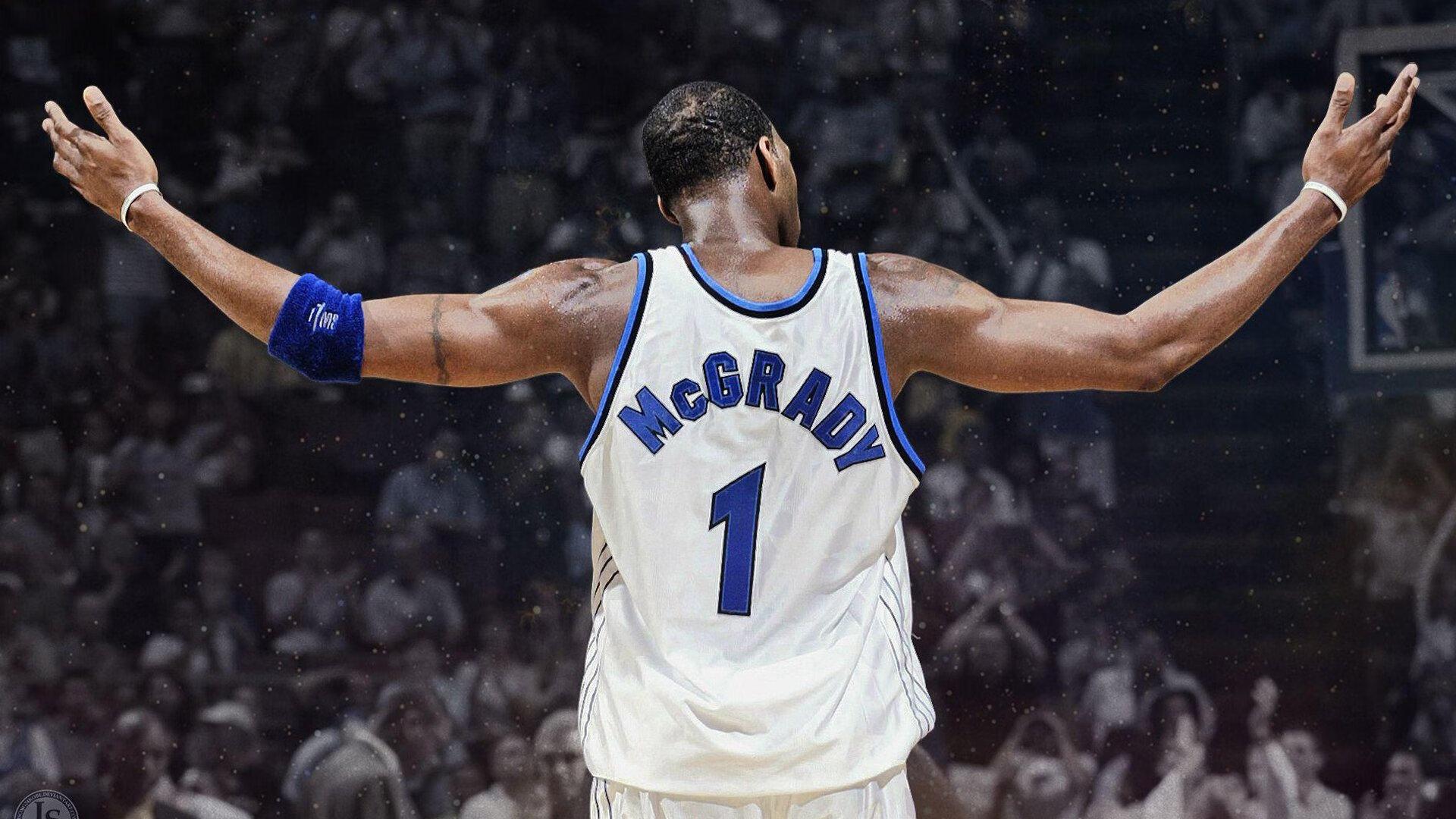 小舒马赫坦言，汉密尔顿或加速退役，F1时代转折点临近