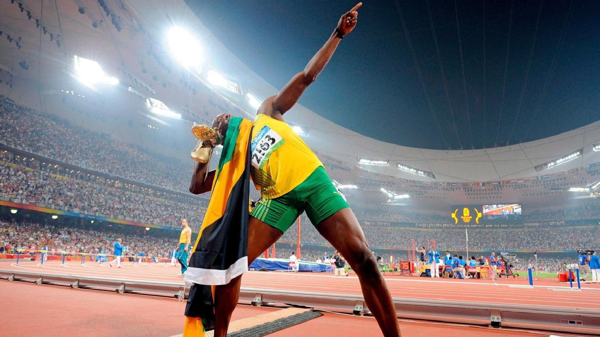 法甲新星泽泽转会沙特升班马，南特创纪录交易引足坛关注