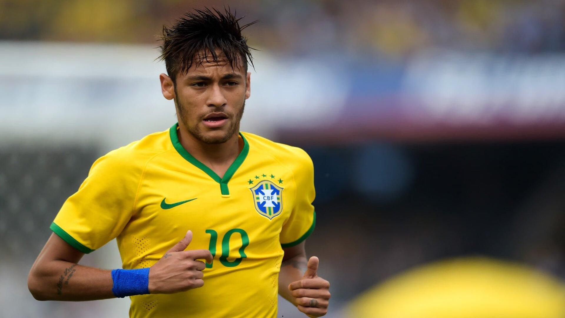 三队齐进四强，格局一边倒！亚冠沙特豪门“降维打击”