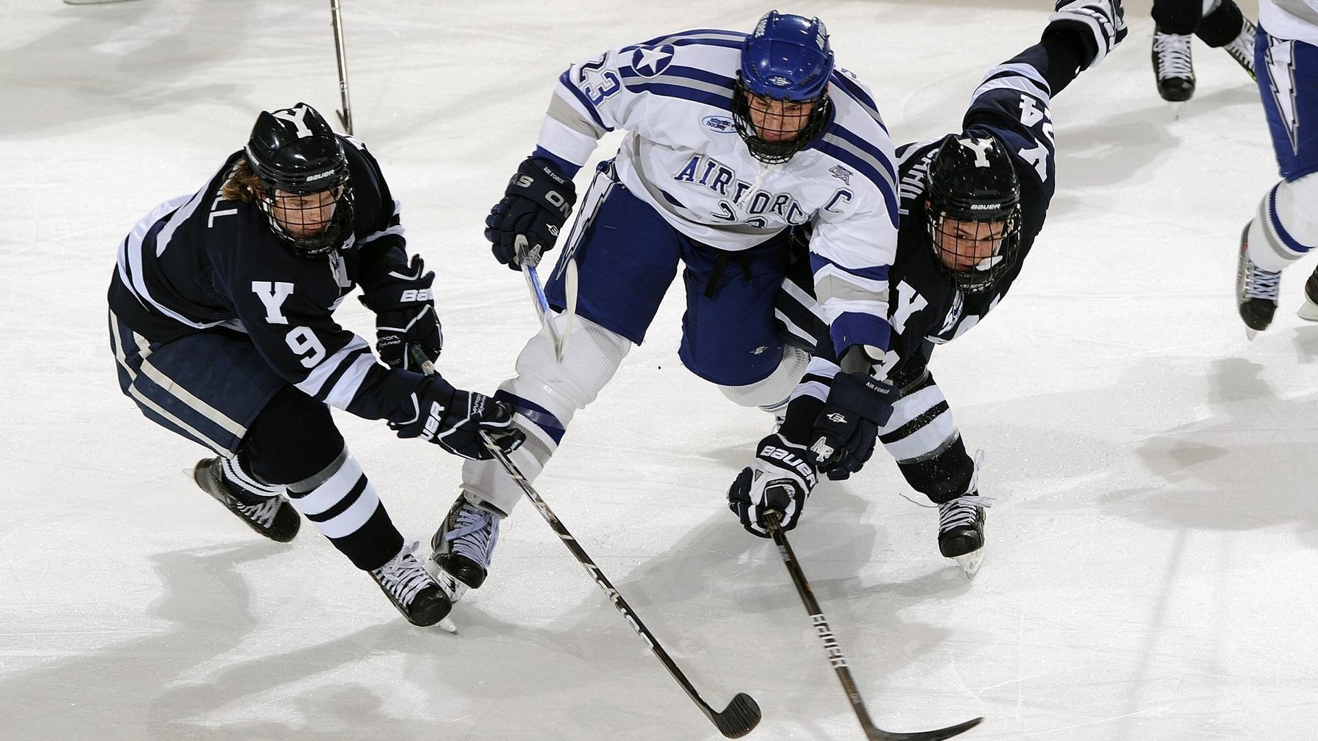 梅西缺阵迈阿密仍强势！3-1逆转登顶东部 苏亚雷斯双响定乾坤