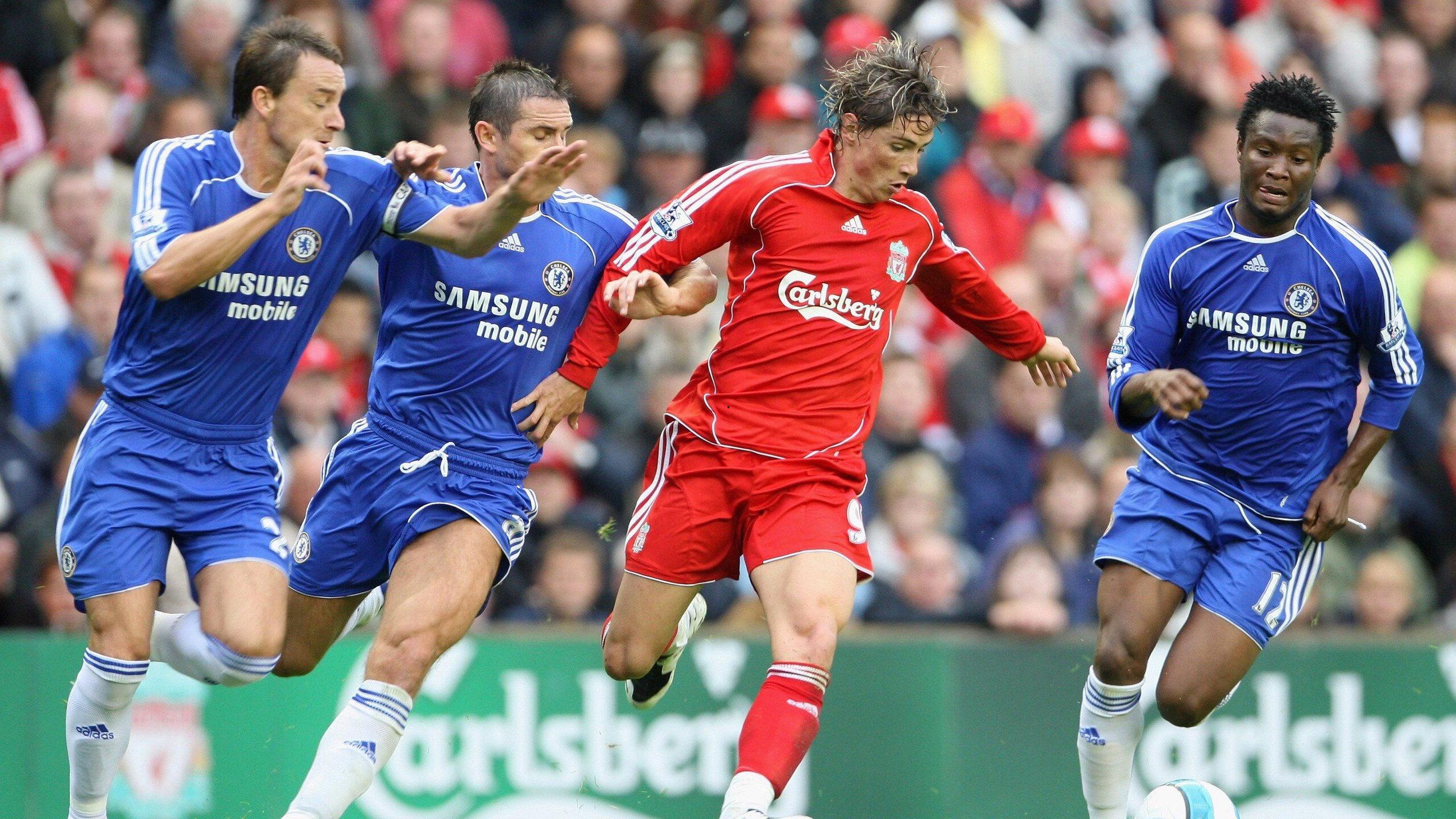 迪马济奥，尤文图斯将穆阿尼视为锋线重建核心，与巴黎拉锯式谈判持续深入