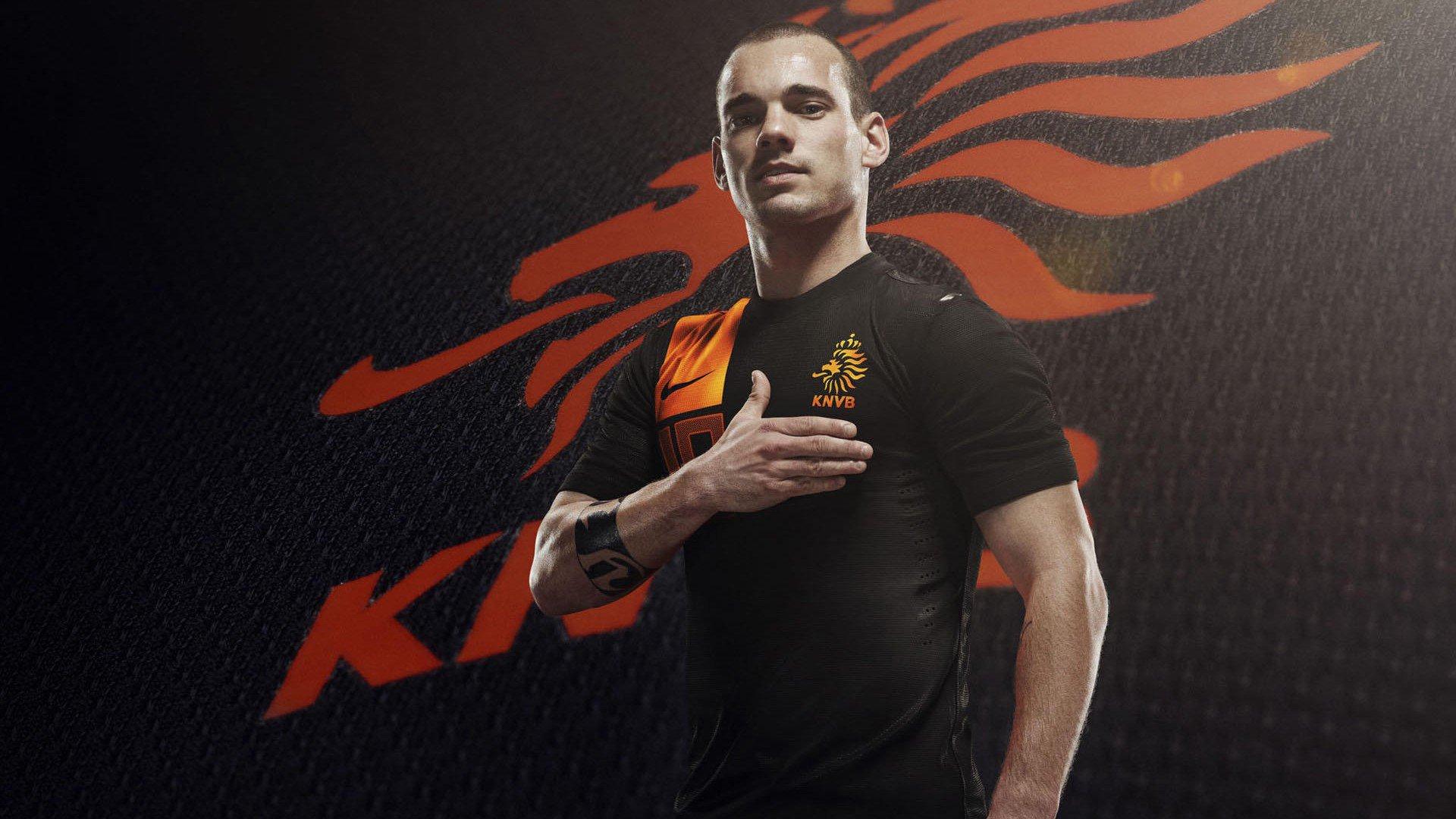 每体曝菲律宾足协瞄准巴萨17岁新星 德罗本土表现引爆归化热潮