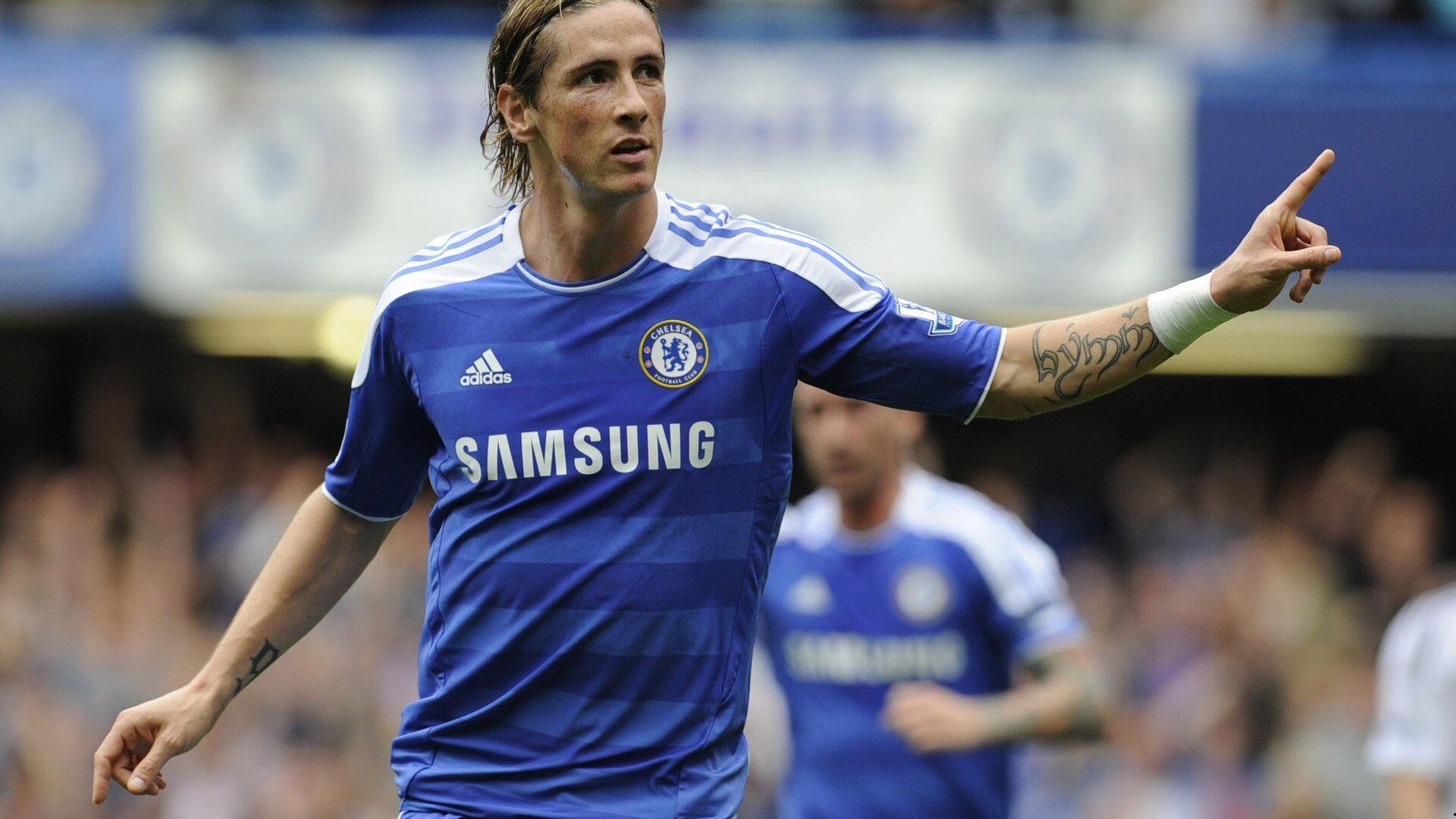 孙兴慜荣膺亚洲球王！詹俊盛赞，他是英超亚