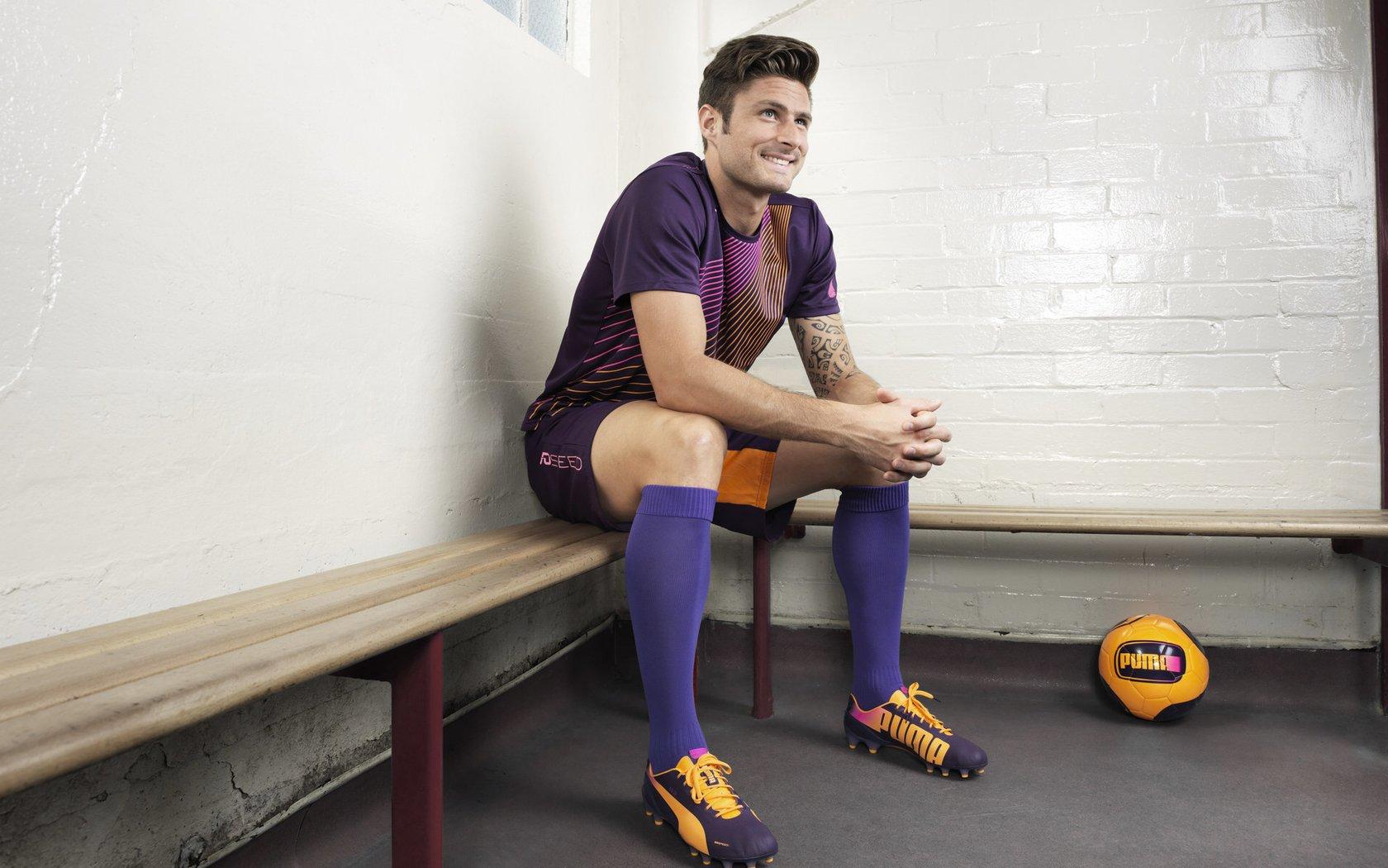 詹姆斯总决赛只得8分!杨毅,这件事我一辈子都无法理解