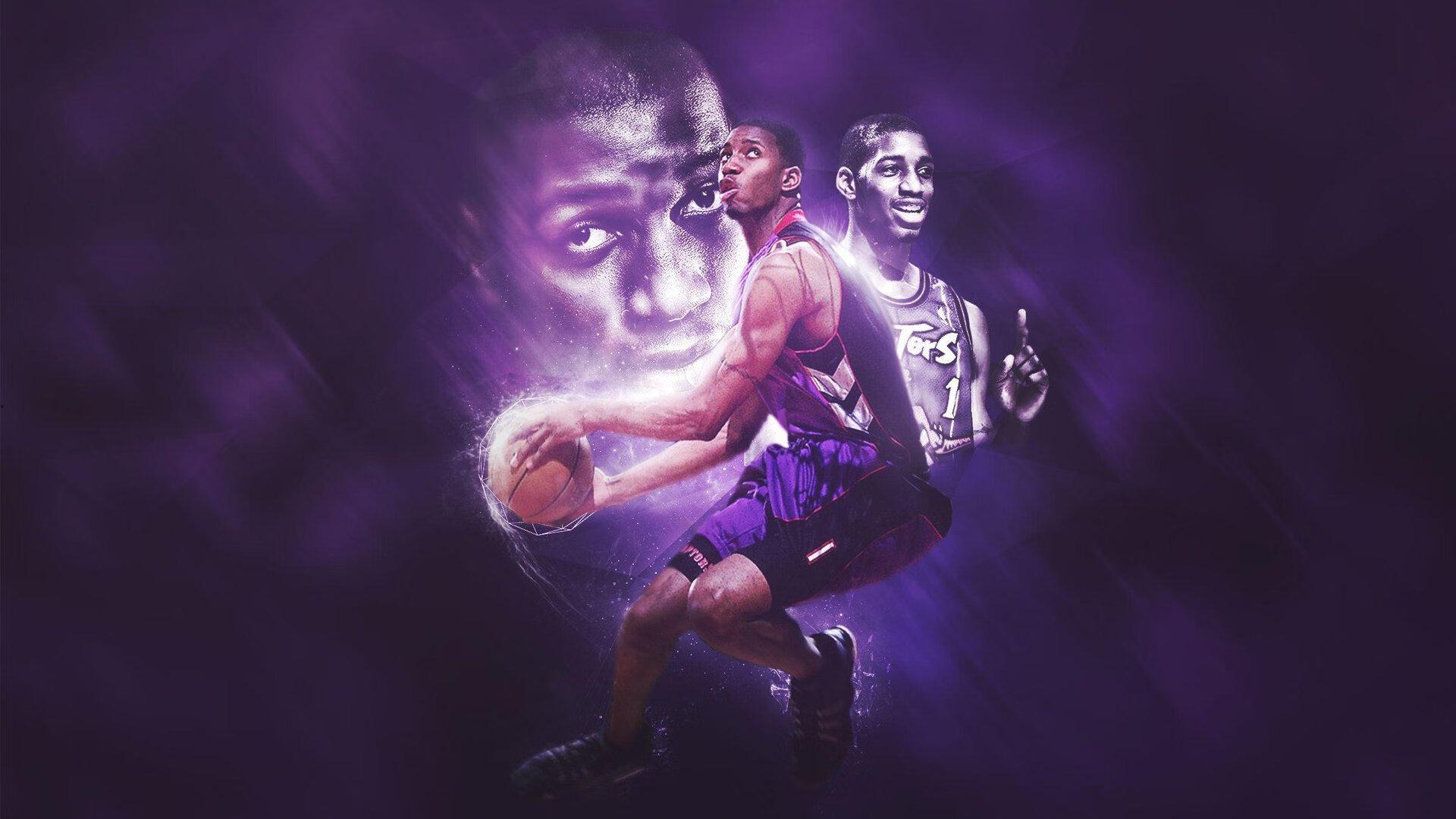 斯托克顿批评詹姆斯：你从未攀登高峰 总是坐直升机到达山顶