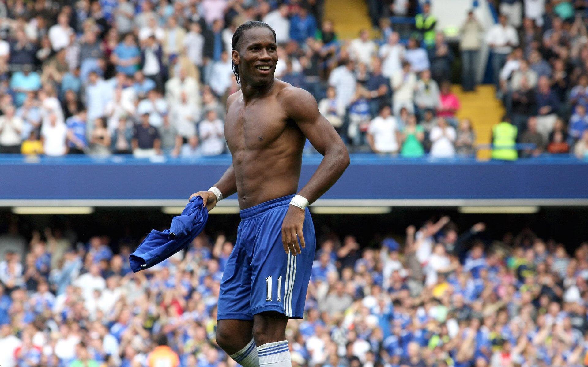 三叉戟对决，法国锋线技高一筹，勤奋BGM组合未来可期