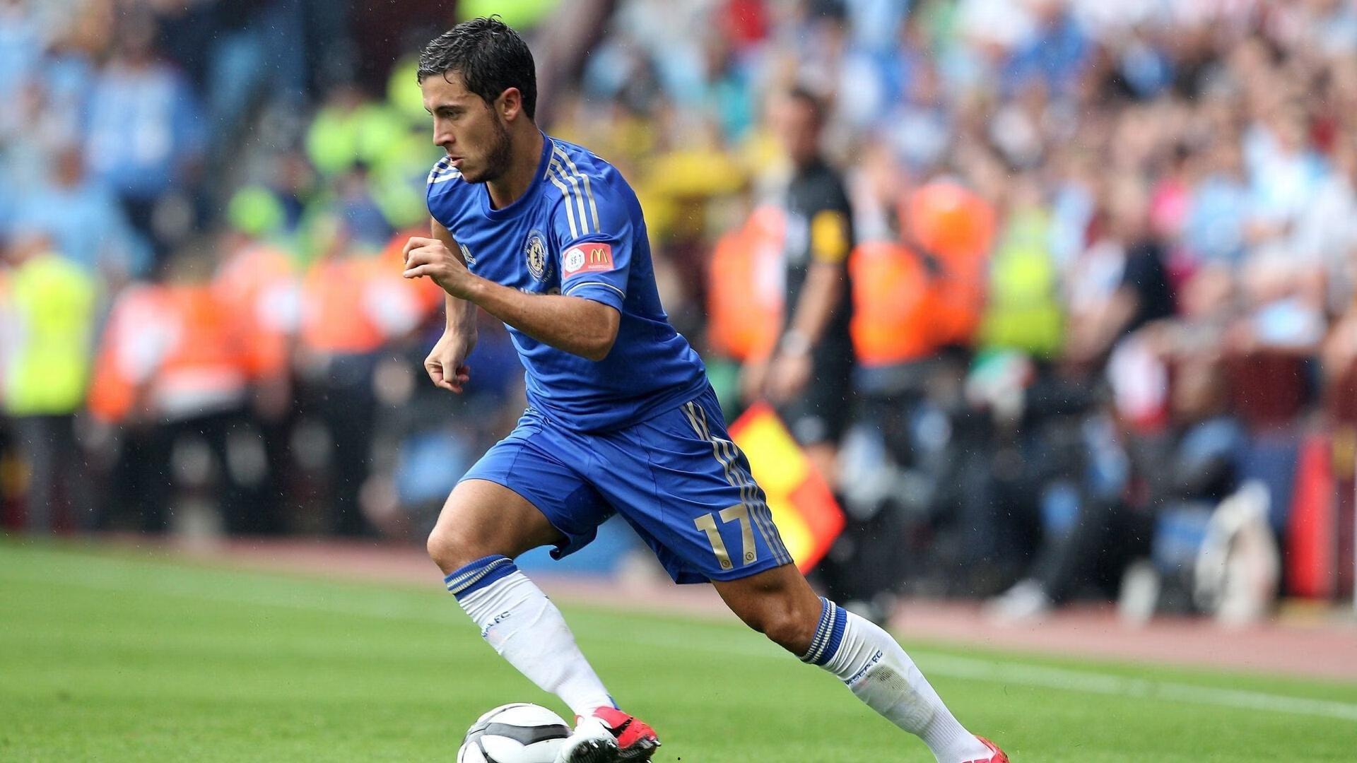 三叉戟对决，法国锋线技高一筹，勤奋BGM组合未来可期