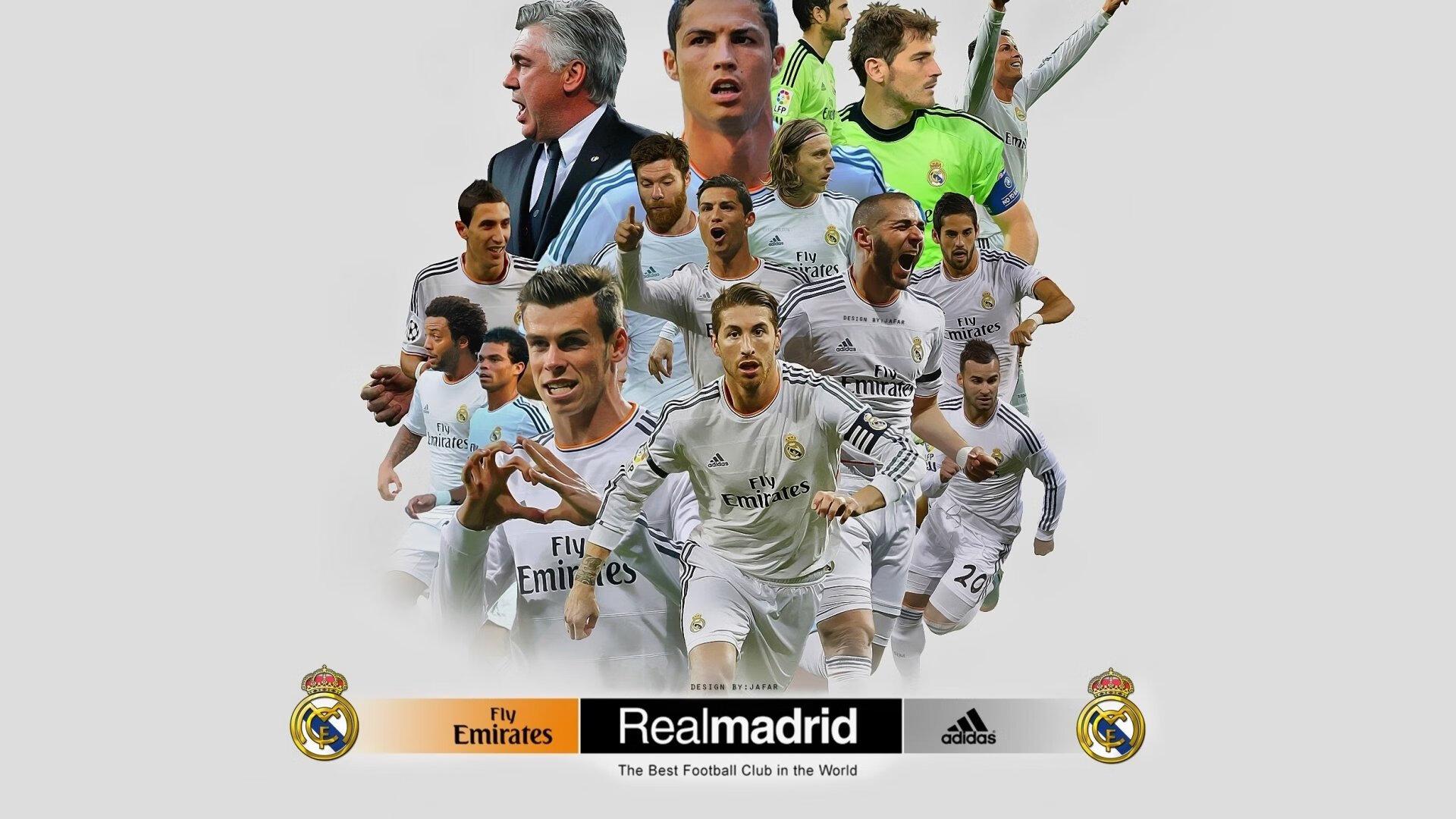 不吐不快！吕迪格偷师苏牙，咬人绝技引爆足坛争议