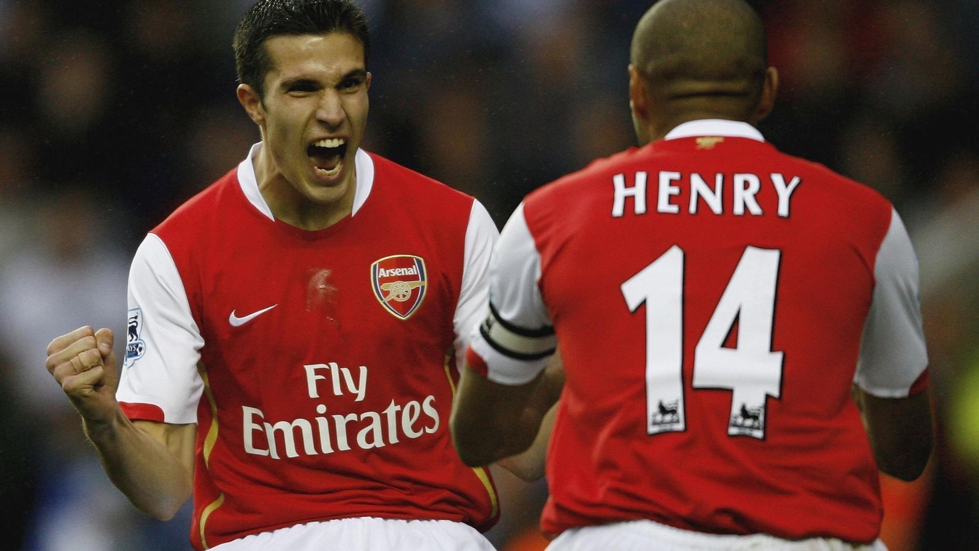 血染的风采！梅西打破点球魔障，尽显狮王本色