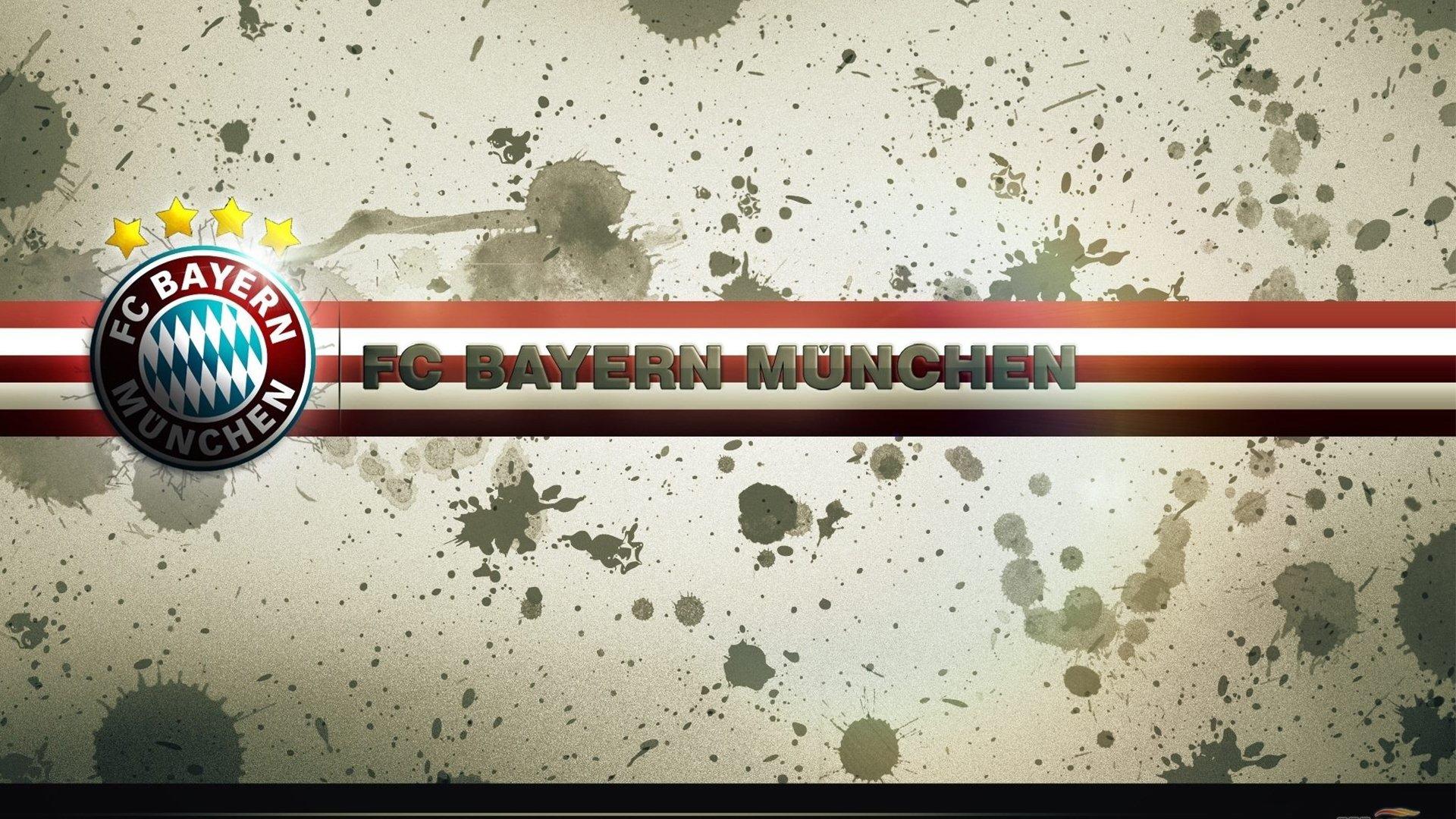 凯恩公开回应训练风波，否认罢训传闻，确认明日归队备战新赛季