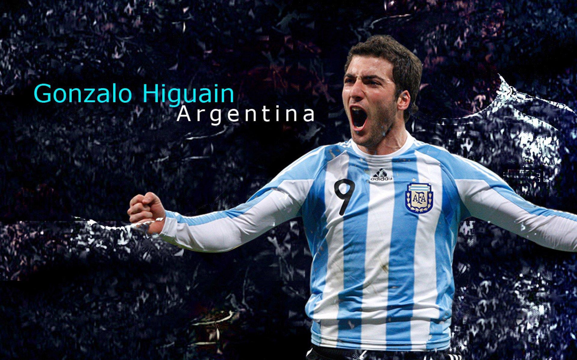 时光回溯，那场发布会，如何让狂人教练成为足坛永恒符号？