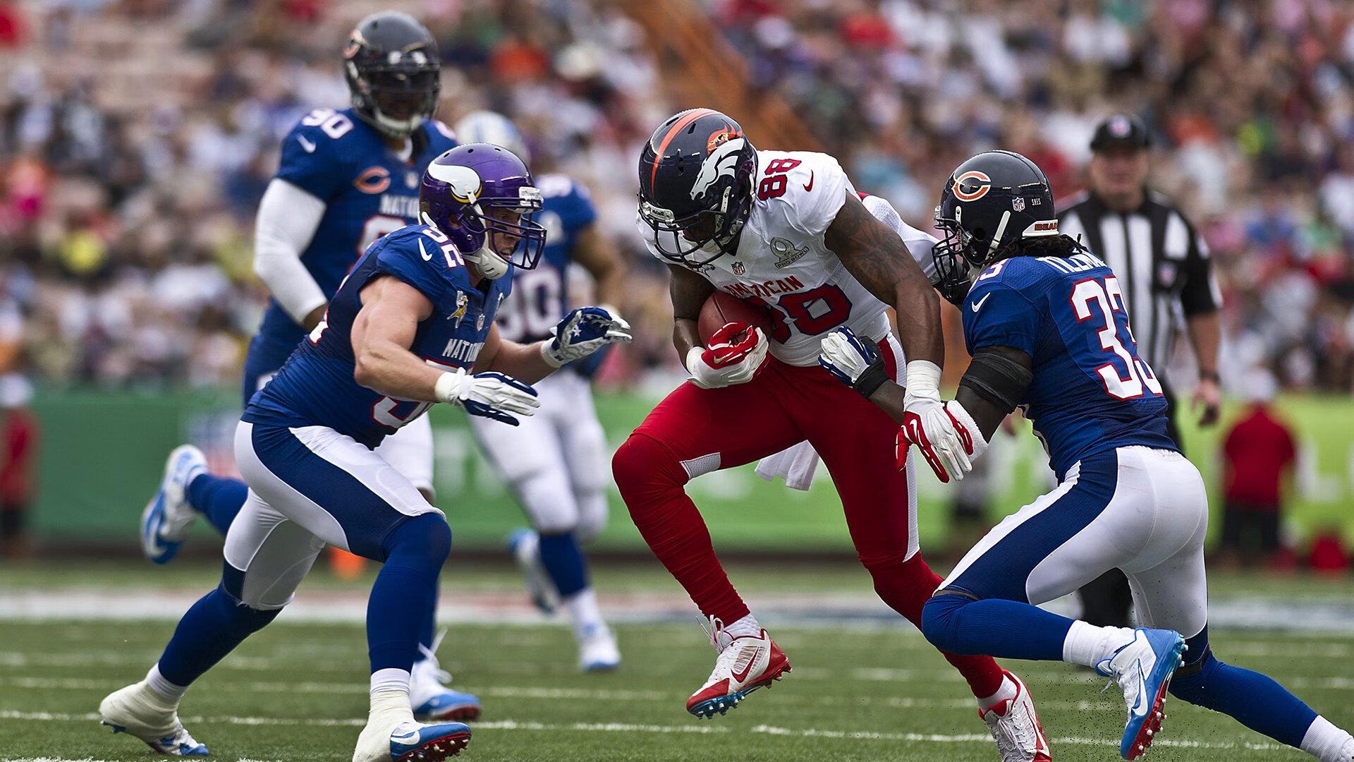 绿茵铁闸的永恒诗篇，德米凯利斯，从潘帕斯守护神到战术革新的引路人