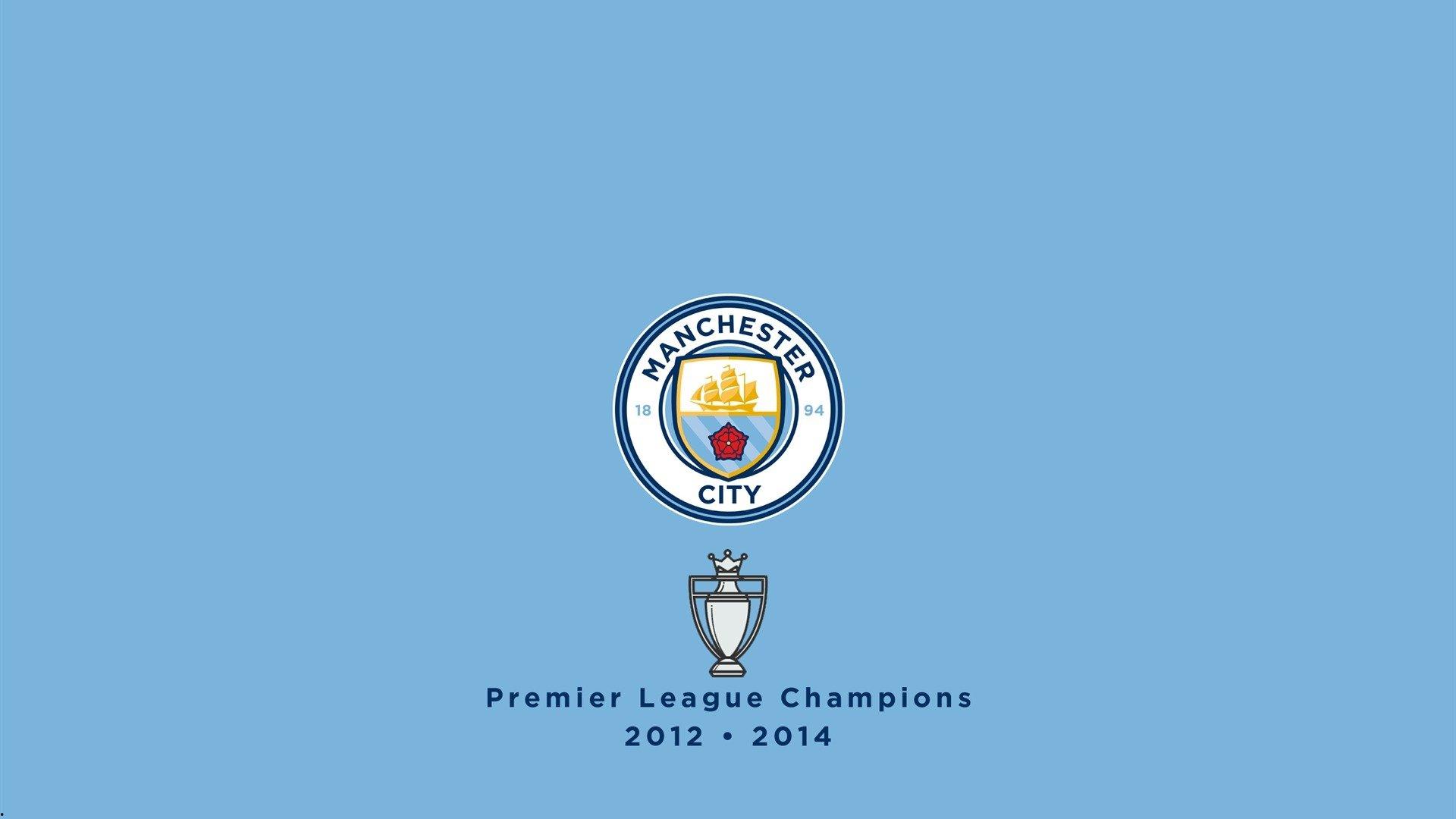 神迹再现！球迷腾格尔见证莱万9分钟5球后彻夜难眠，足球的魅力超越时间