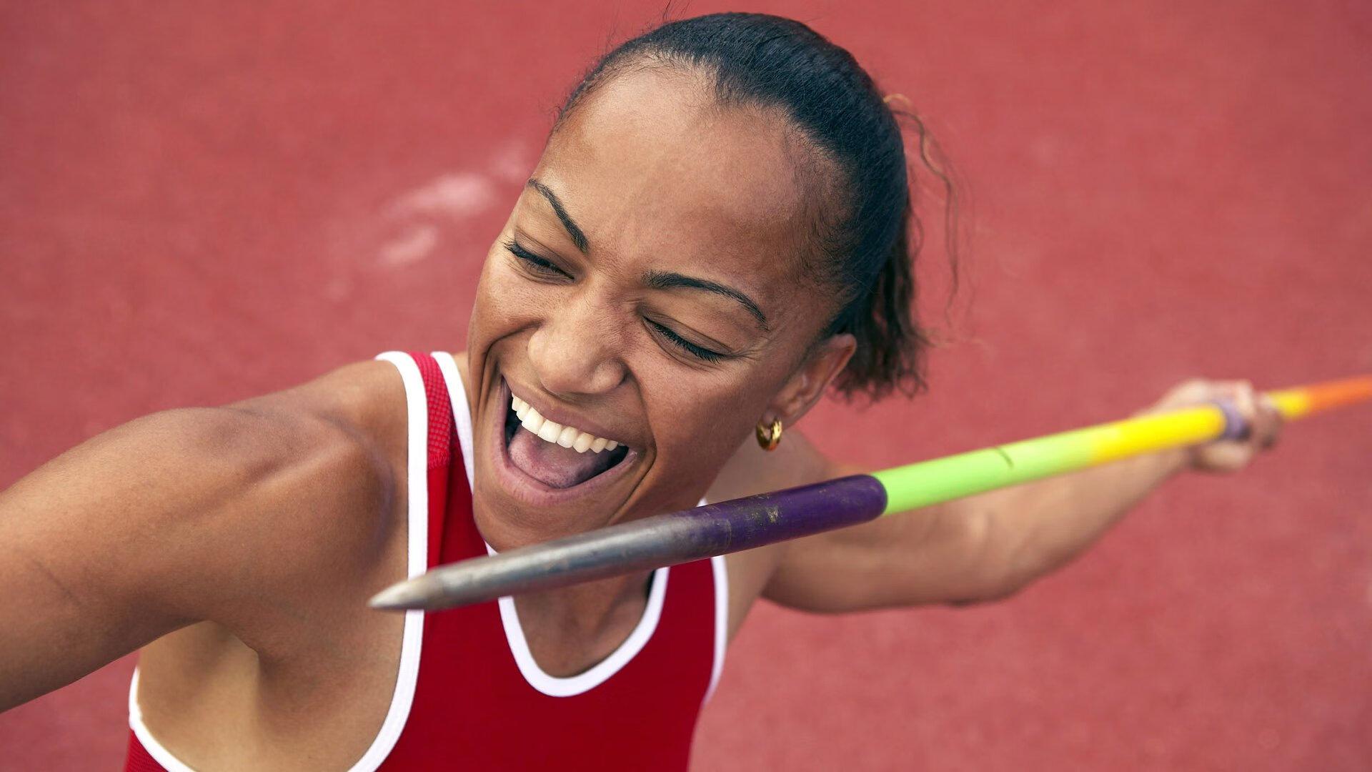 如此科皇，你怎能不爱—从替补到传奇，他的故事照亮绿茵场