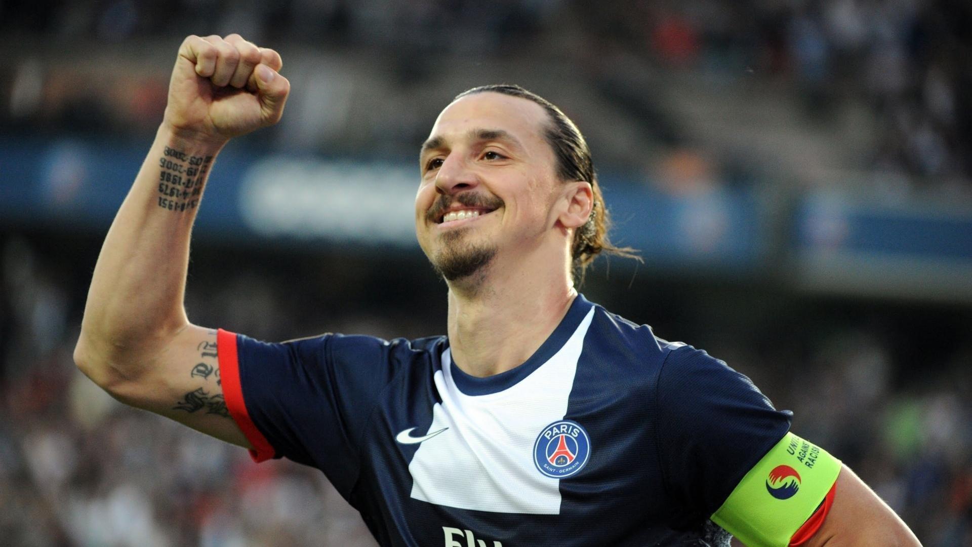 英超争四格局尘埃落定 北伦敦狂欢夜难掩枪手徒劳大胜