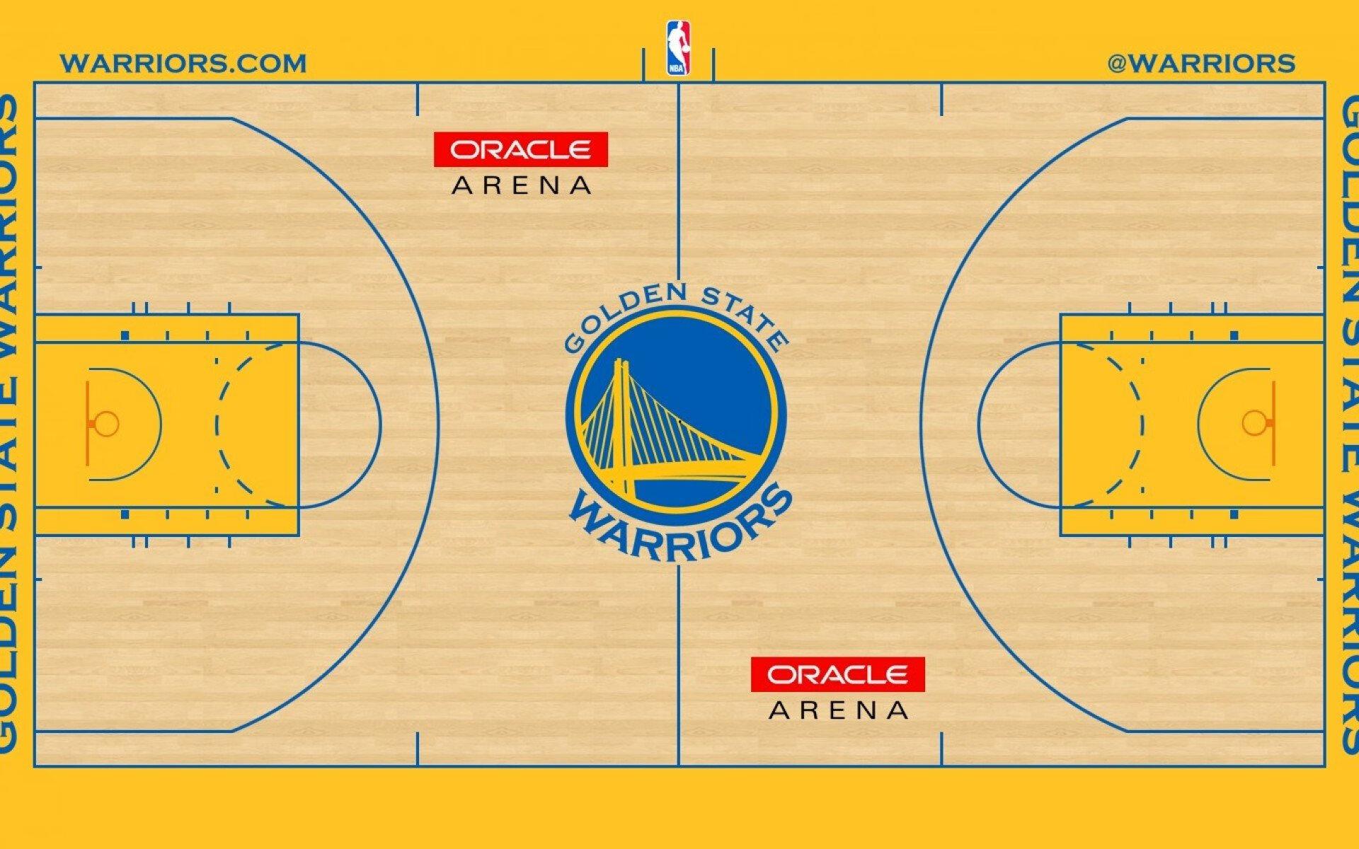 国王万岁！勒布朗·詹姆斯50分史诗之夜改写NBA历史，湖人加时鏖战登顶天王山
