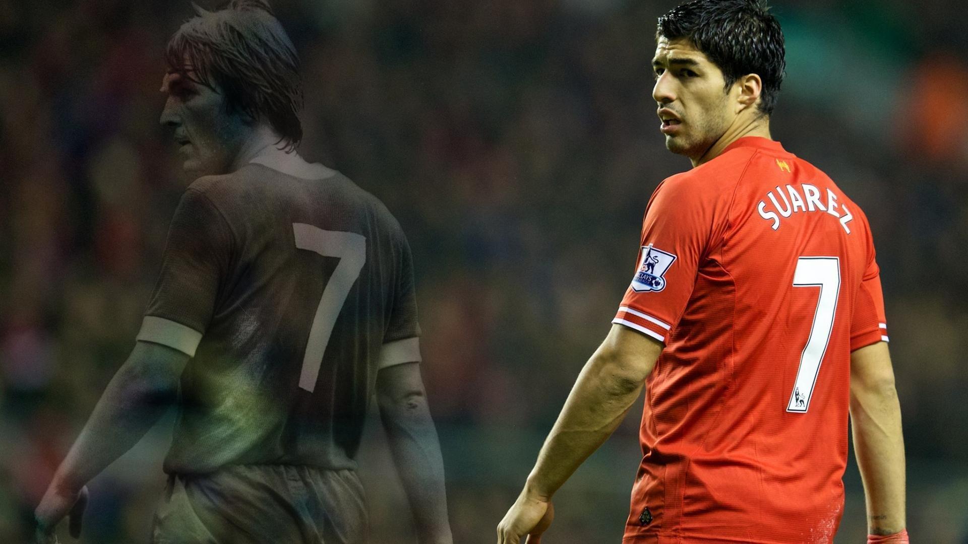 马德里竞技夏窗引援策略揭秘，边后卫补强成当务之急，C罗传闻遭断然否认