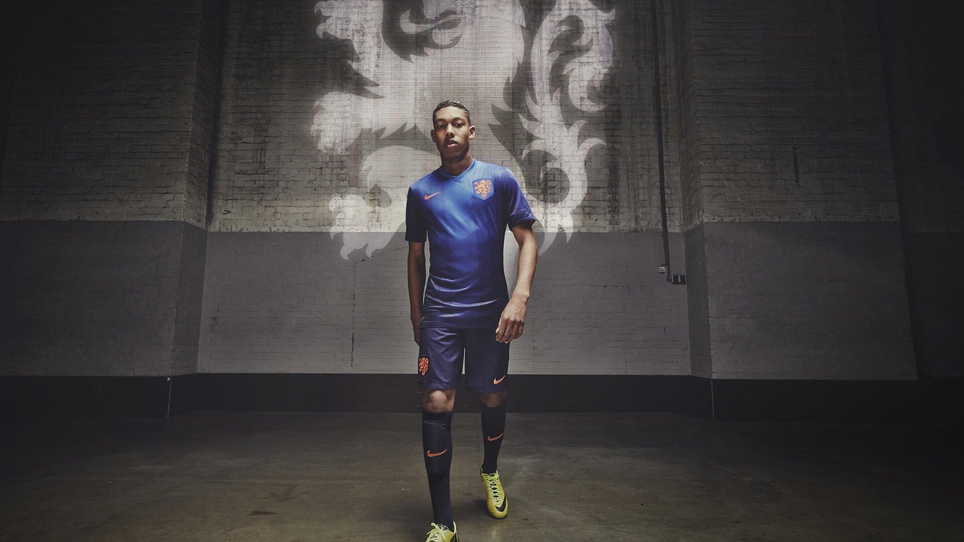 梁熙明：尤文连苟都苟不住了？人必自囧，而后人囧之