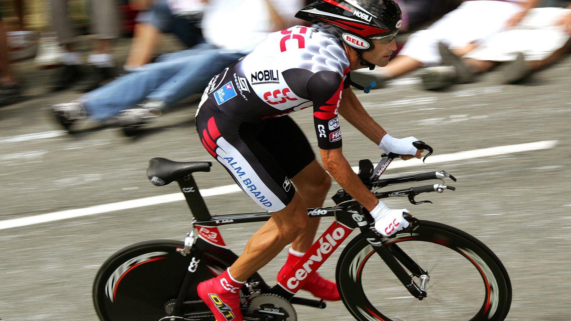 追逐世界杯梦想！伊朗锋线王牌迪拜疗伤，与时间赛跑