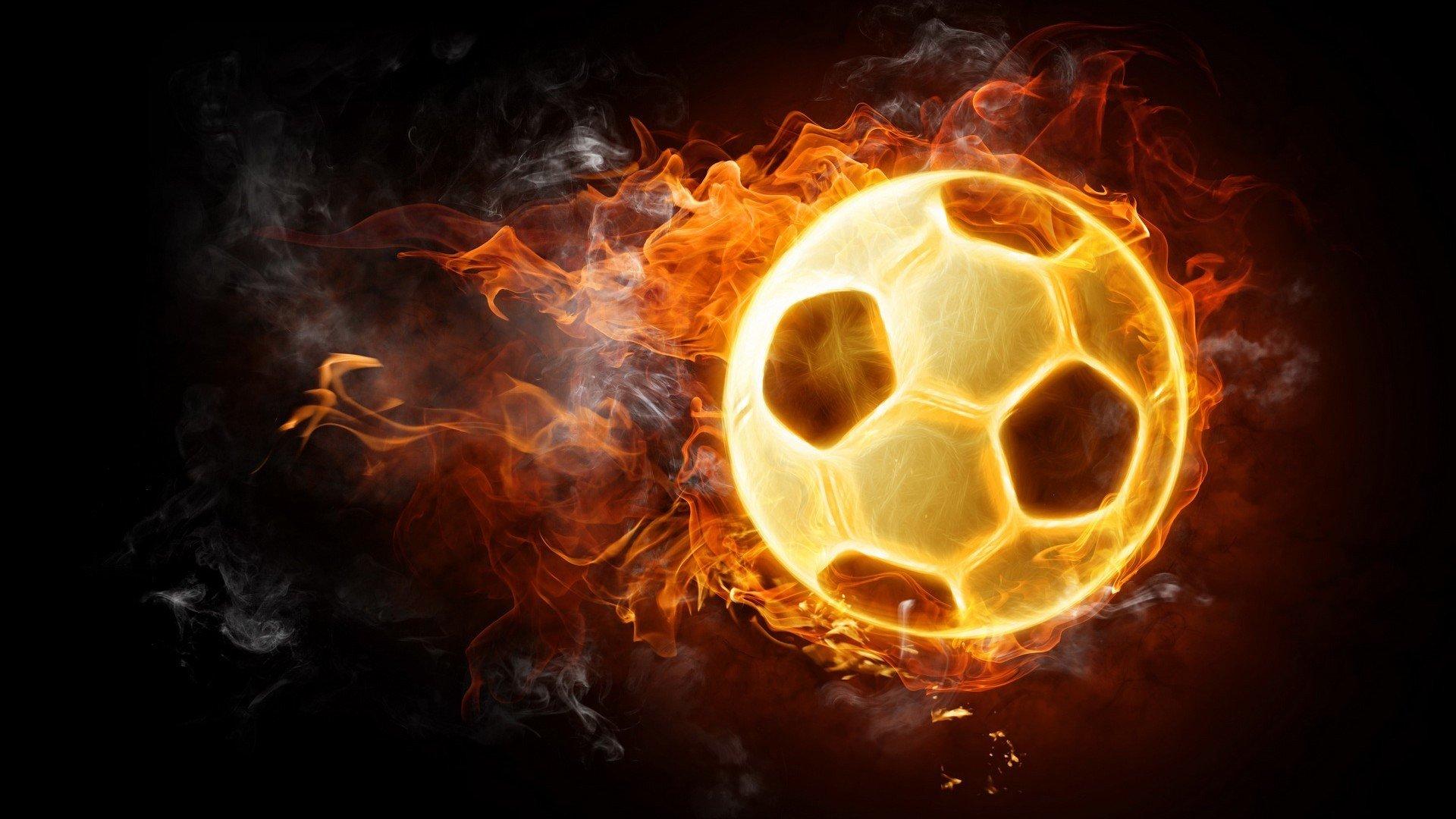 追逐世界杯梦想！伊朗锋线王牌迪拜疗伤，与时间赛跑