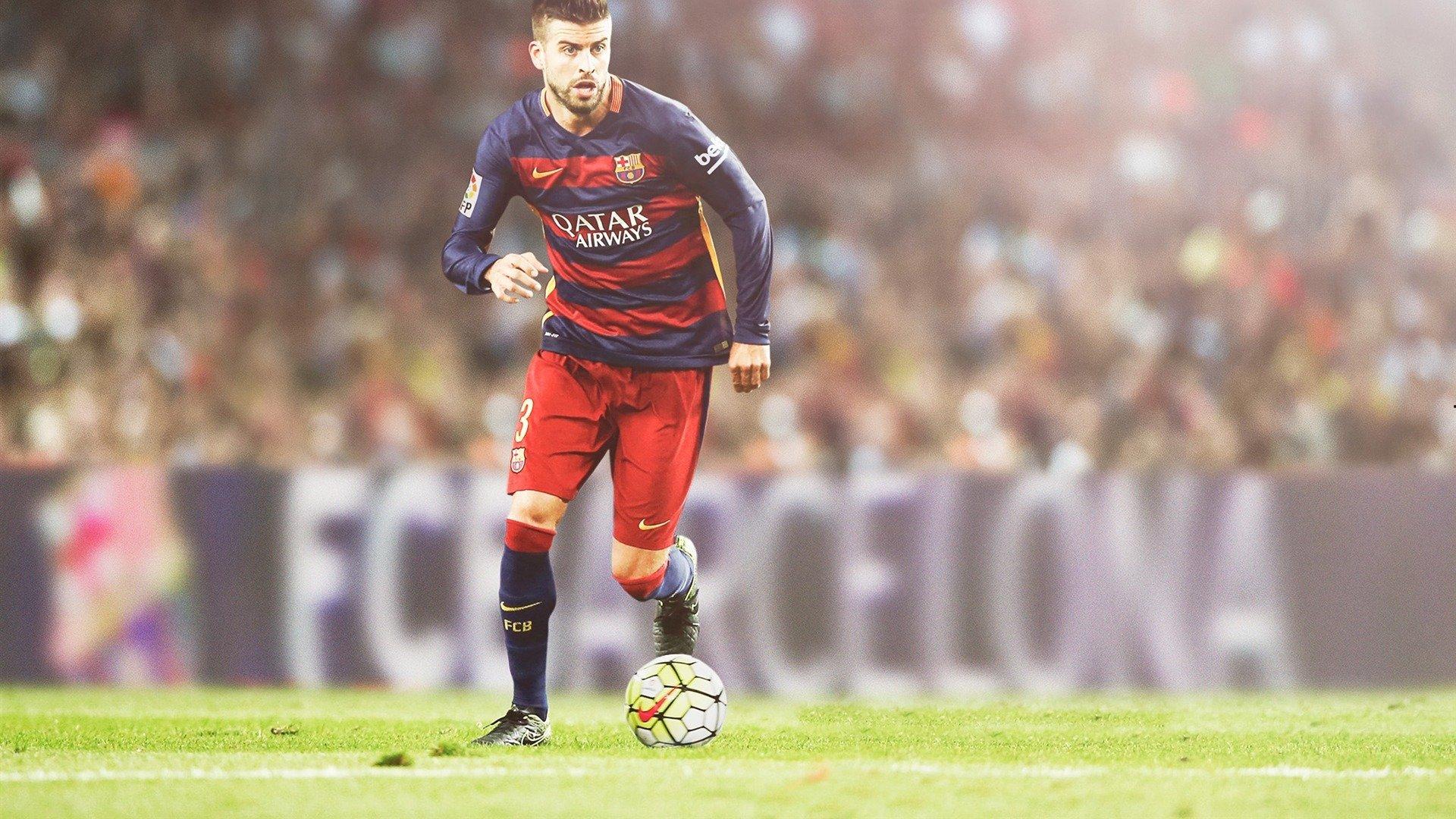 银河战舰重炮手集体爆发！本赛季皇马西甲隔空打门惊艳足坛