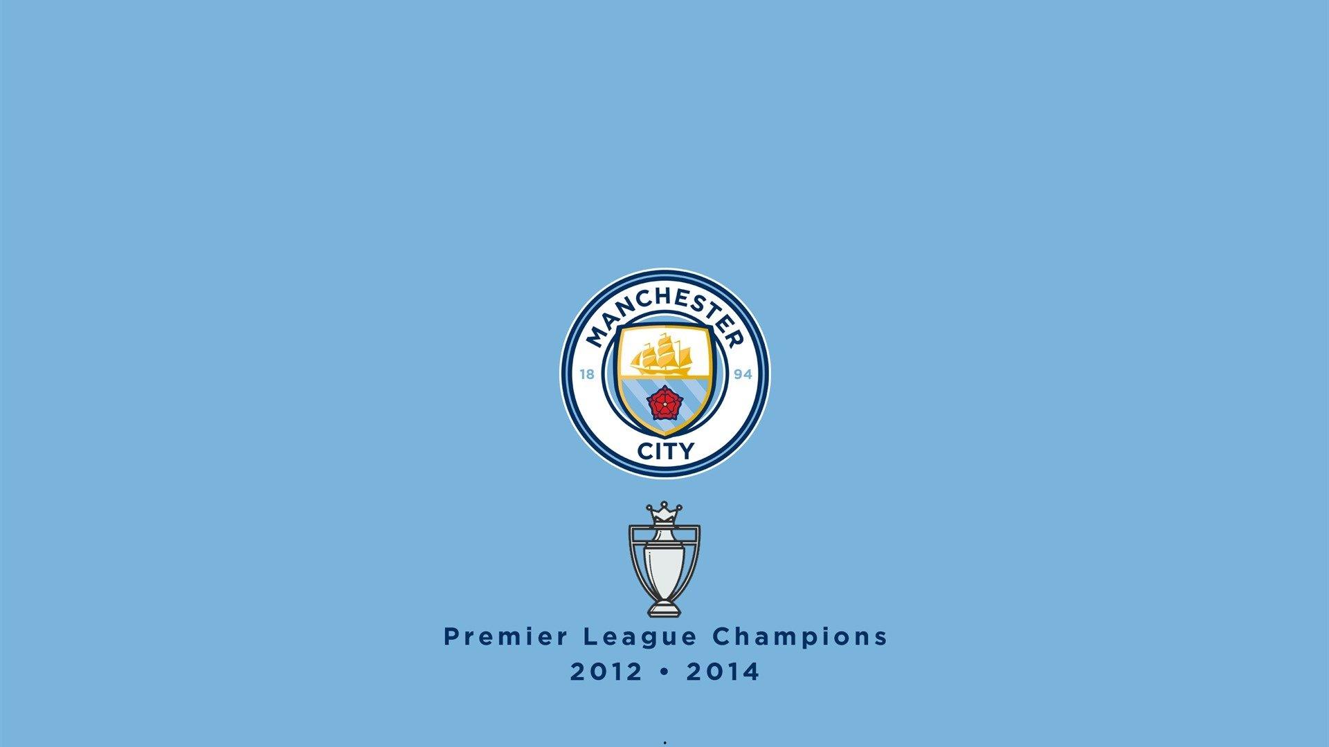 【前瞻】染黄B费轮休C罗上 葡萄牙20年后复仇韩国？