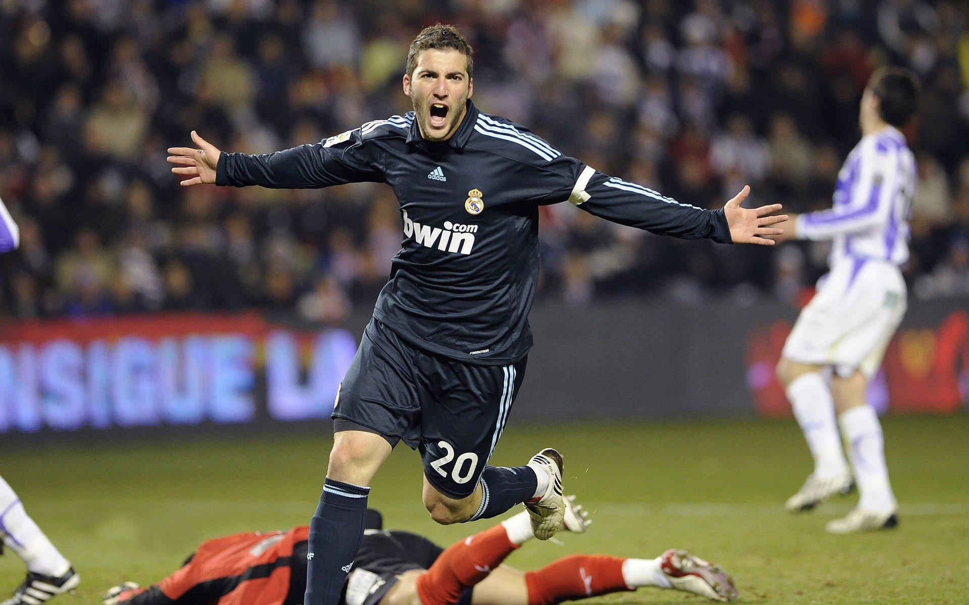 黄健翔，VAR是冷门制造机