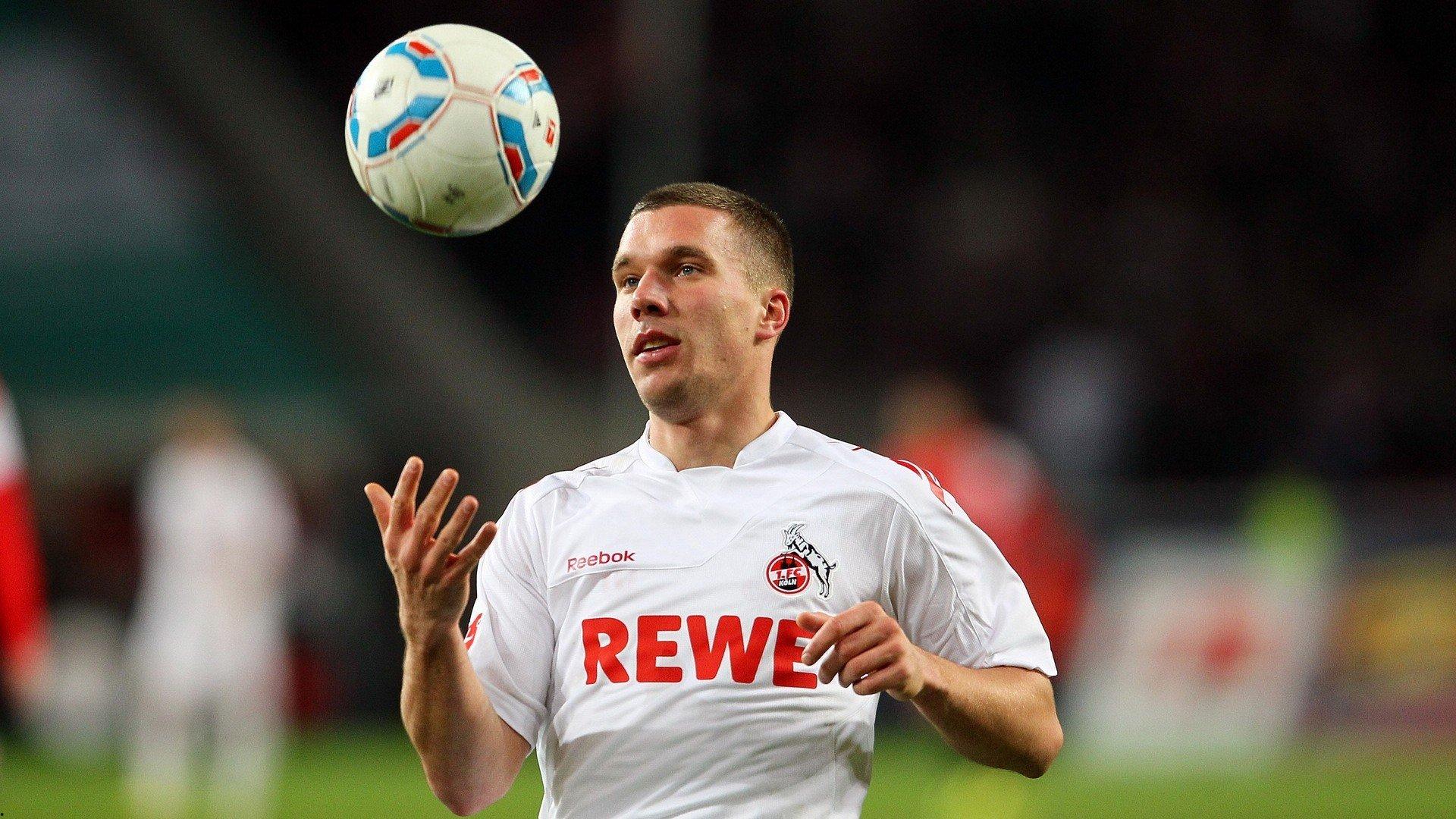 黄健翔，VAR是冷门制造机