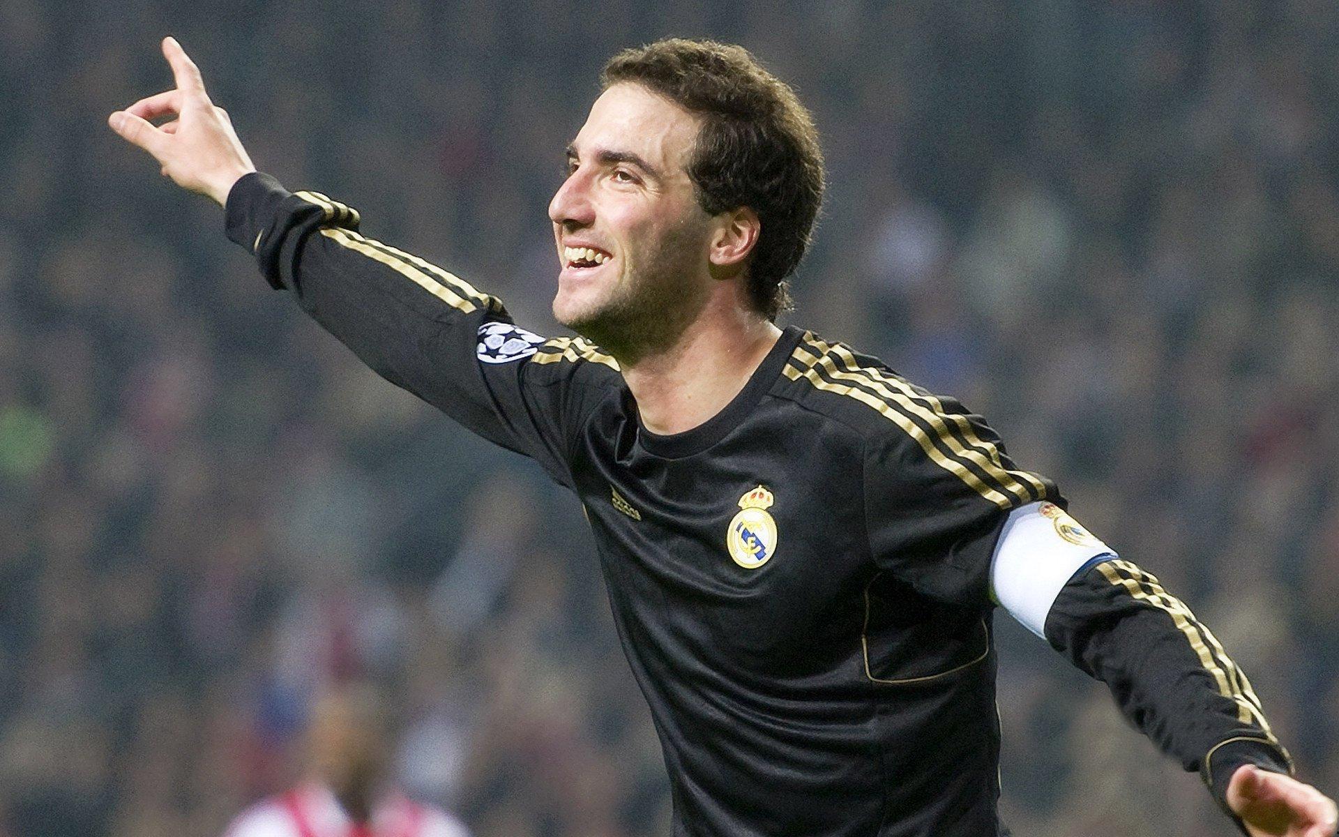 有人说他生不逢时，但他早已荣誉加身