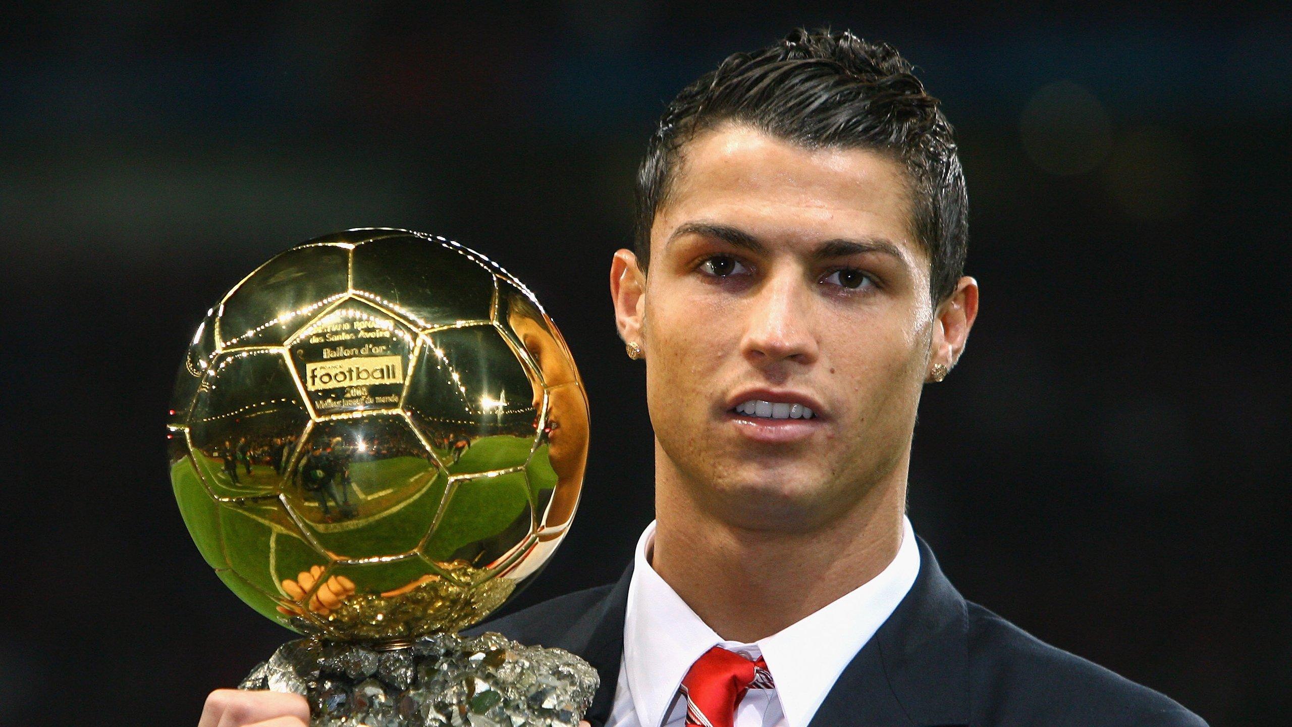 遇上最熟悉世俱杯的对手 皇马进决赛有无难度？