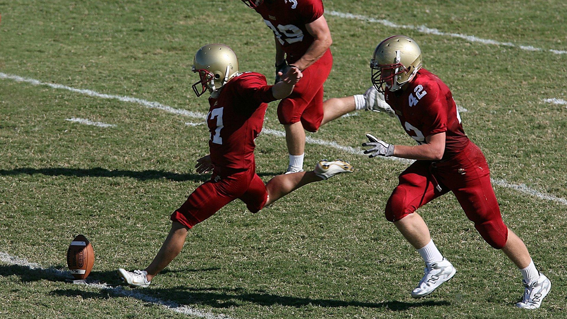 遇上最熟悉世俱杯的对手 皇马进决赛有无难度？