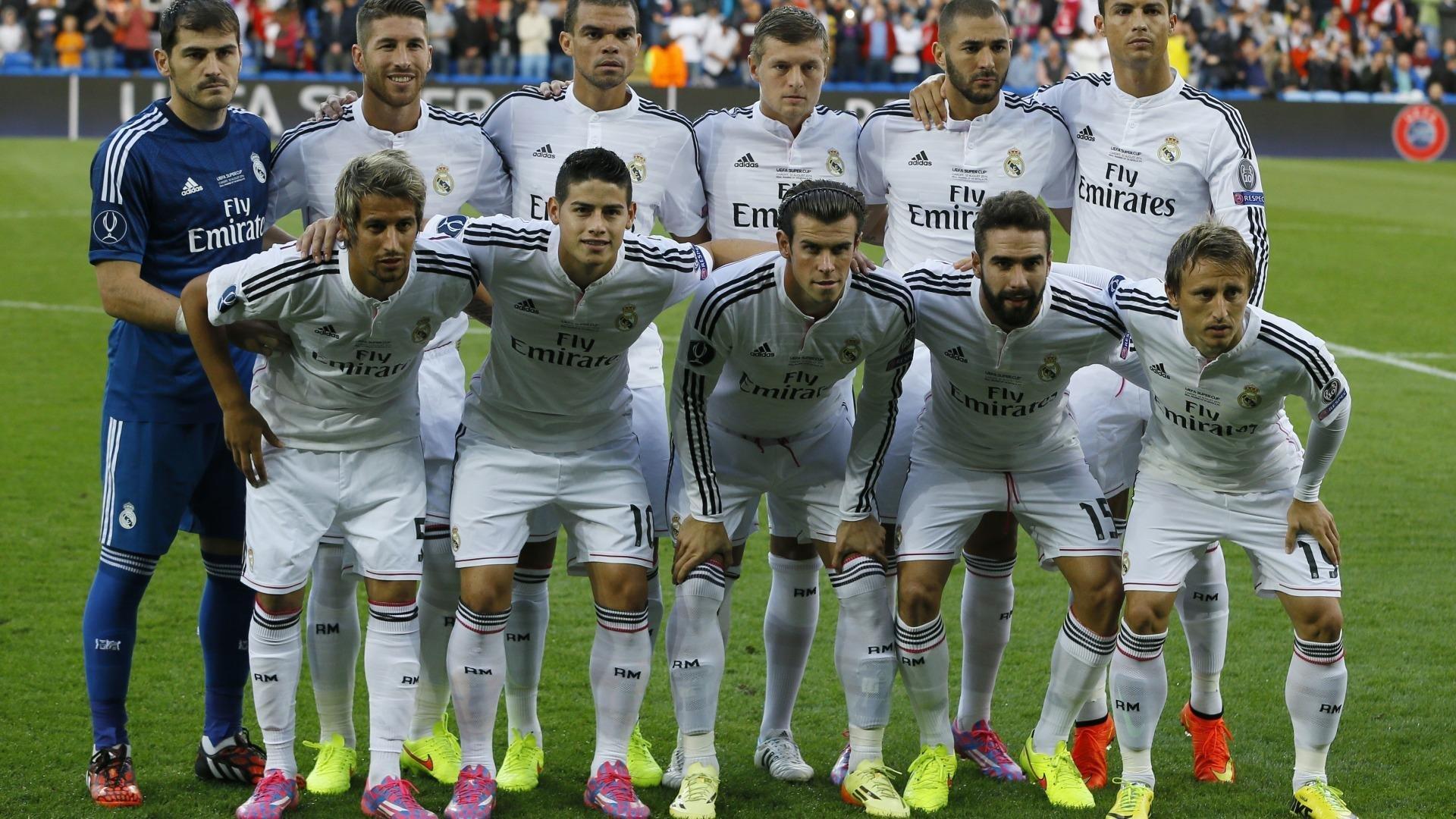 英超争冠悬念再起，特罗萨德闪击难救主，阿森纳1-1遭布伦特福德顽强阻击