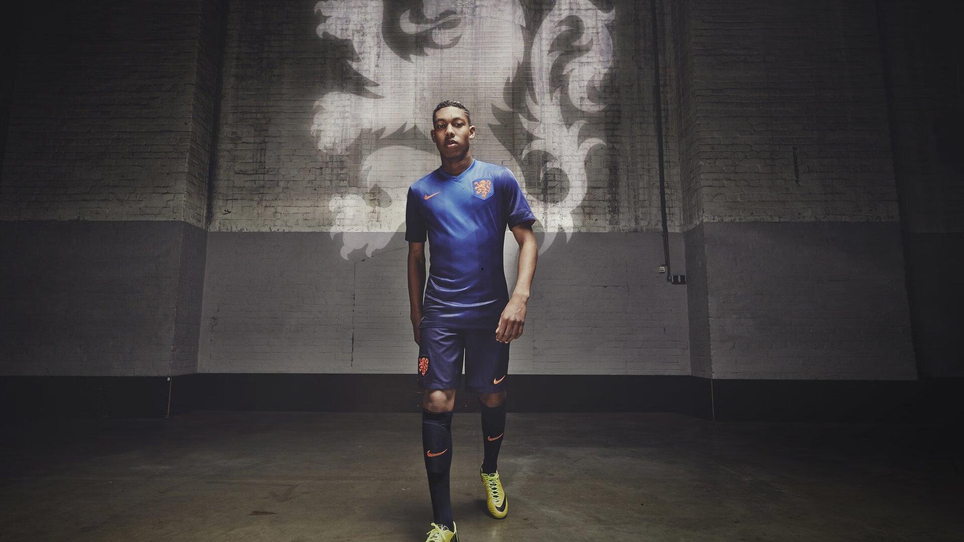 卡塔尔财团正式报价曼联 全球足坛瞩目世纪收购案