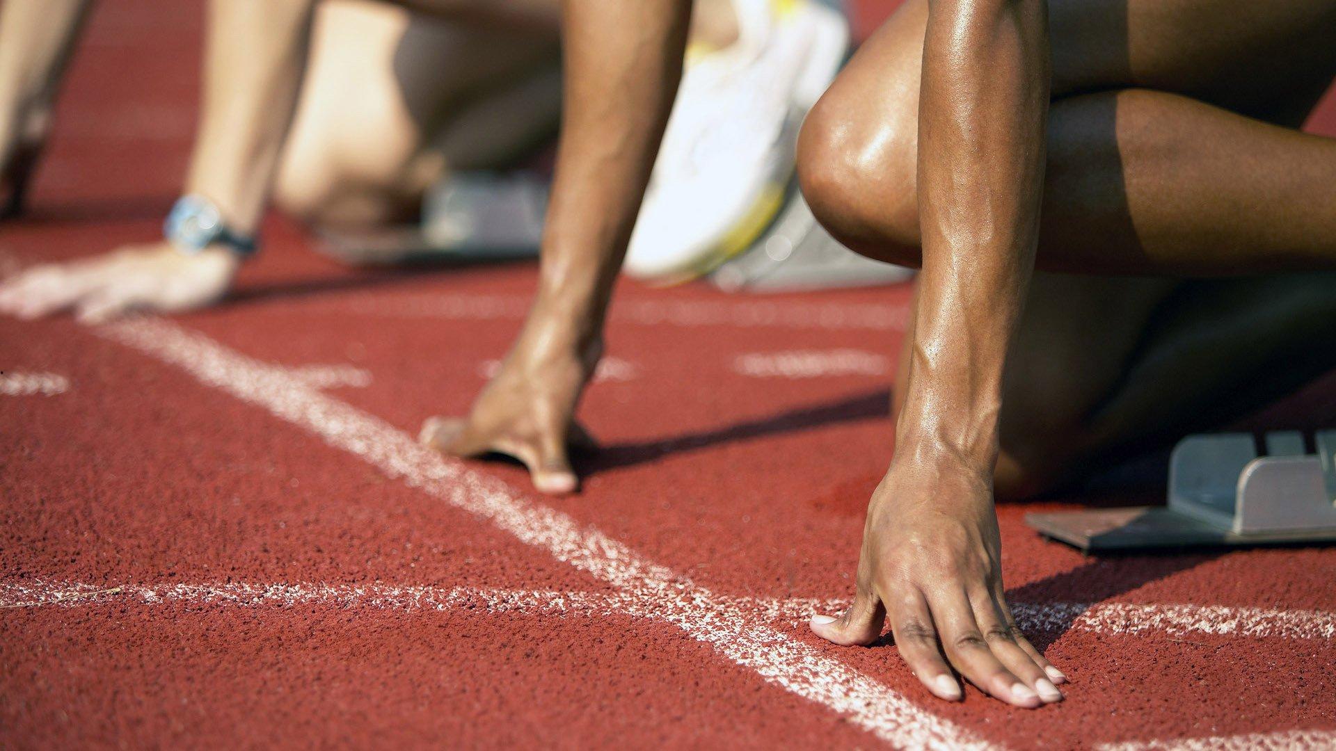 时光回响，六十八载前绿茵足迹，铸就十四冠传奇序曲