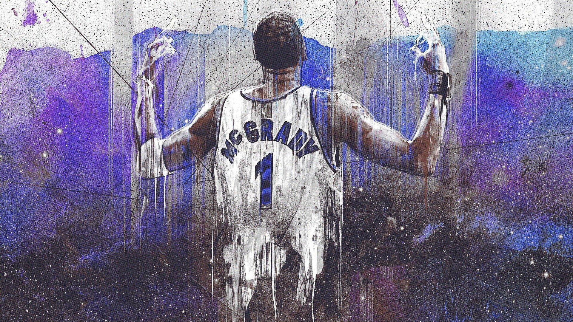 王勤伯专栏,谁在权力游戏中品味铁腕的滋味?