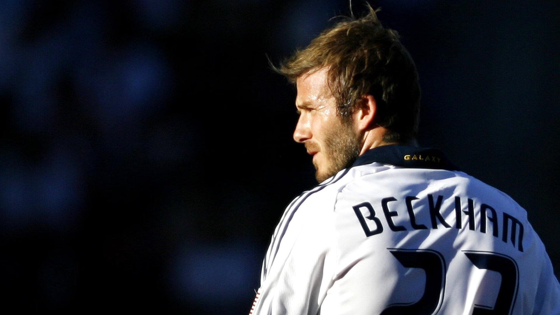 穆勒吐槽VAR双重标准，诺伊尔明年3月回归德国队？